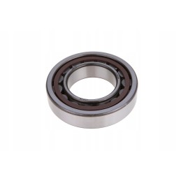 843686m1 roller bearing