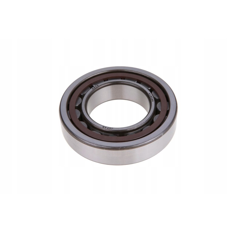 843686m1 roller bearing