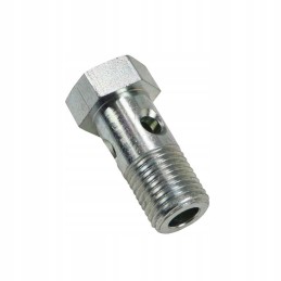 Inch overflow screw 1 4 l 28mm wrench 19