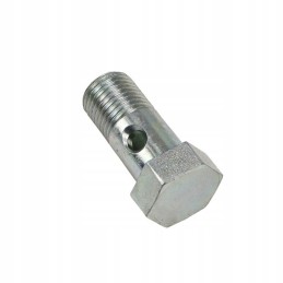 Inch overflow screw 1 4 l 28mm wrench 19