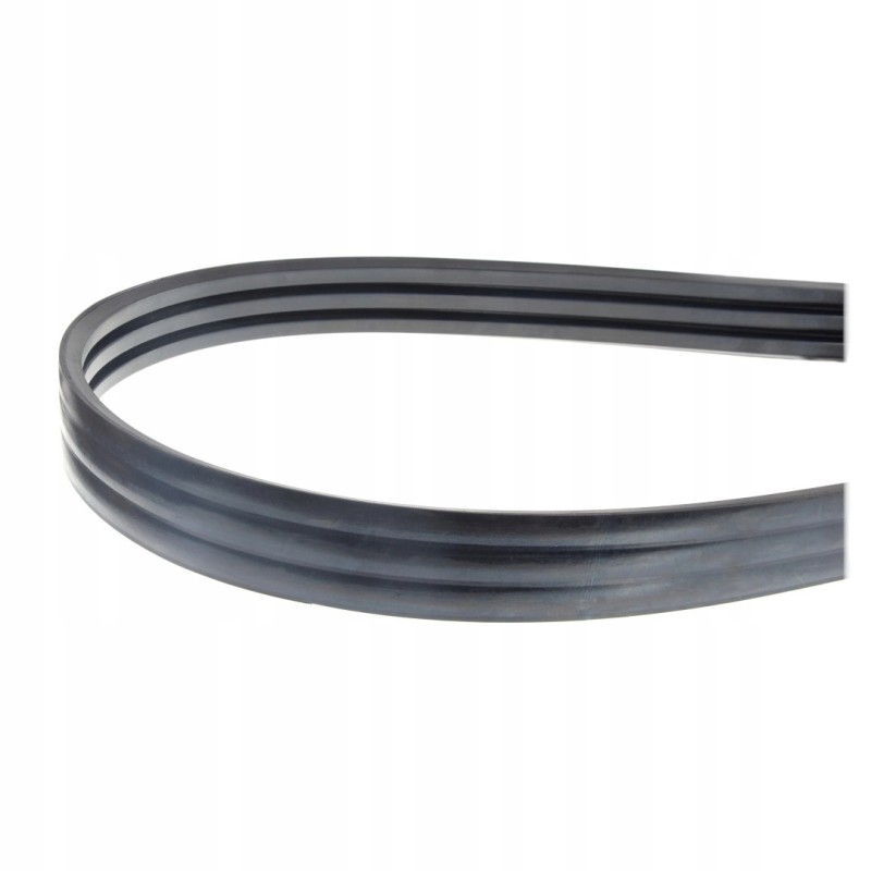 Assembly belt claas 609822 0 gates 1424273