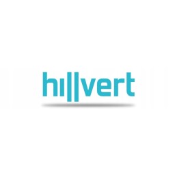 Adjustable seat for tractor mower