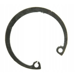 Internal retaining ring 35w 54620504 simmer
