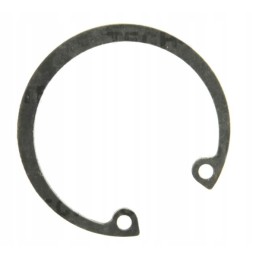 Internal retaining ring 35w 54620504 simmer