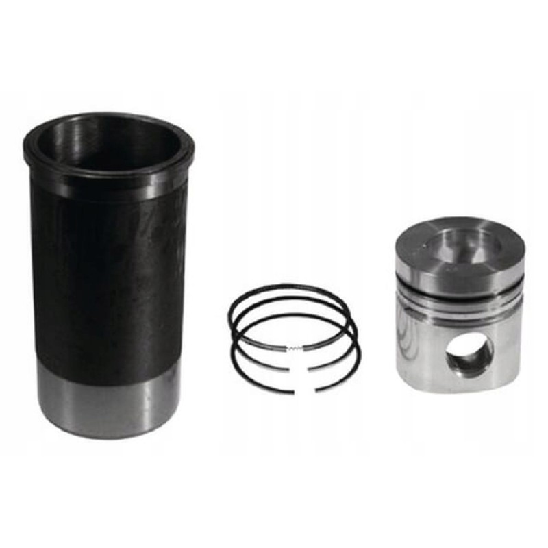 Vpb9603 engine repair kit