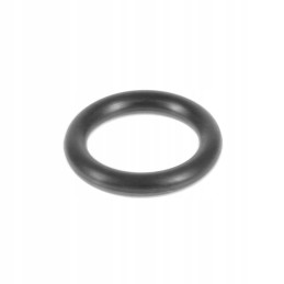 O-ring massey ferguson 195562m1 original