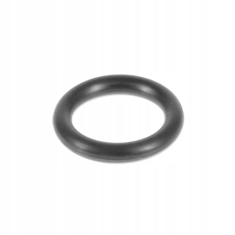 O-ring massey ferguson 195562m1 original