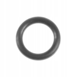 O-ring massey ferguson 195562m1 original