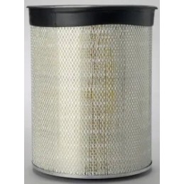 Zew Donaldson air filter insert p181193