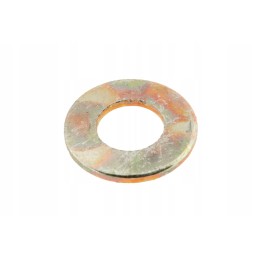 X450002401000 radar sensor pad