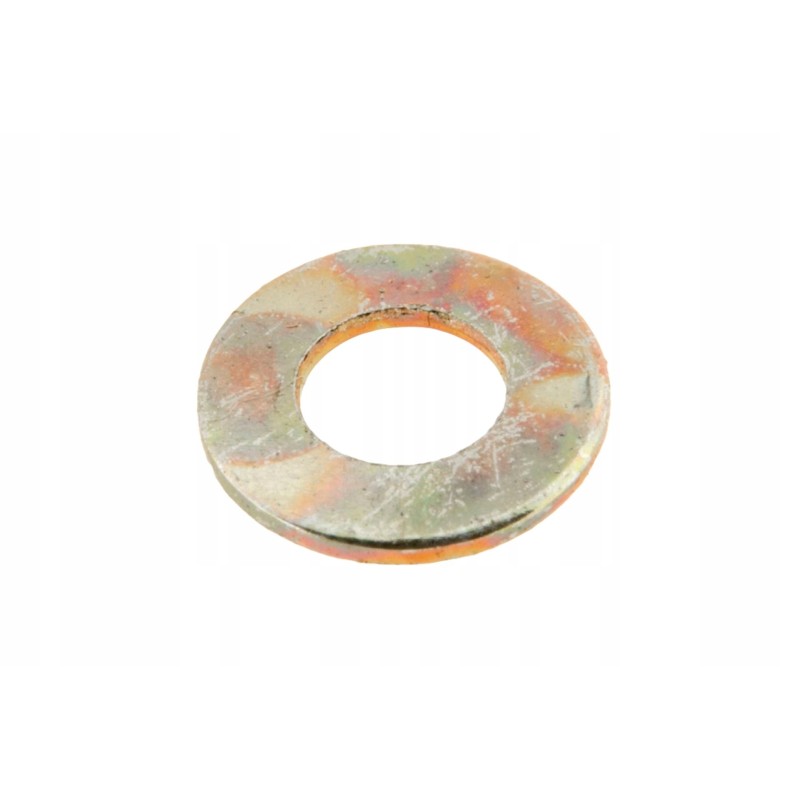 X450002401000 radar sensor pad