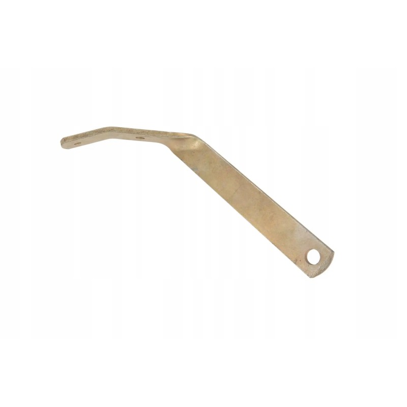 609363 0 limiting attachment