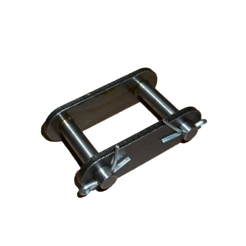 Claas Dominator clasp lock clip 80 85