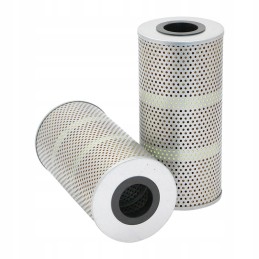 Hy9653 hydraulic filter SF filter replaces SH56382
