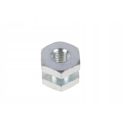 D28284945 M10 nut for LAN SM 4 lifter