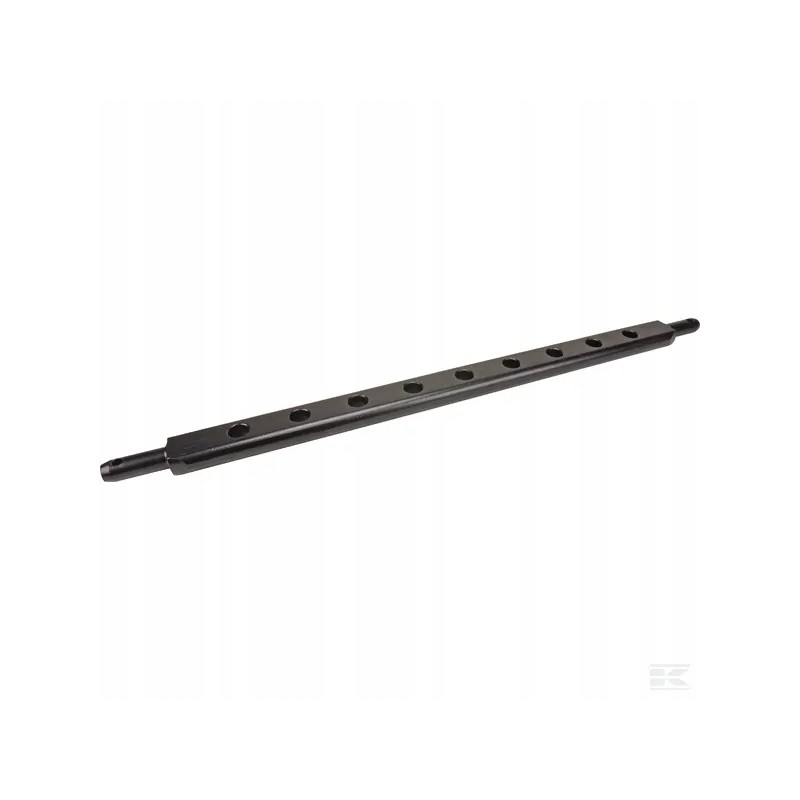 Z636085kr beam category 3 1085 mm