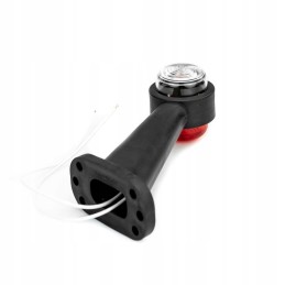 Marker lamp w21 3 of you 263 of you