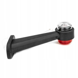 Marker lamp w21 3 of you 263 of you