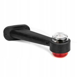 Marker lamp w21 3 of you 263 of you