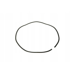 Speedshift gear spring mf 1660406m1