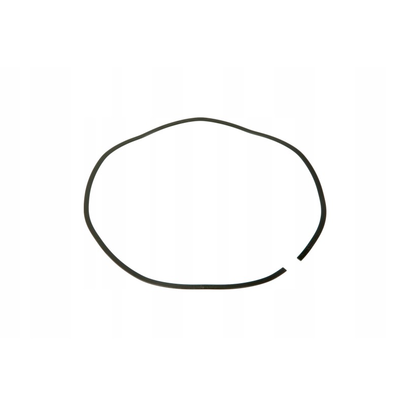 Speedshift gear spring mf 1660406m1