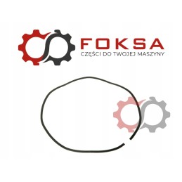 Speedshift gear spring mf 1660406m1