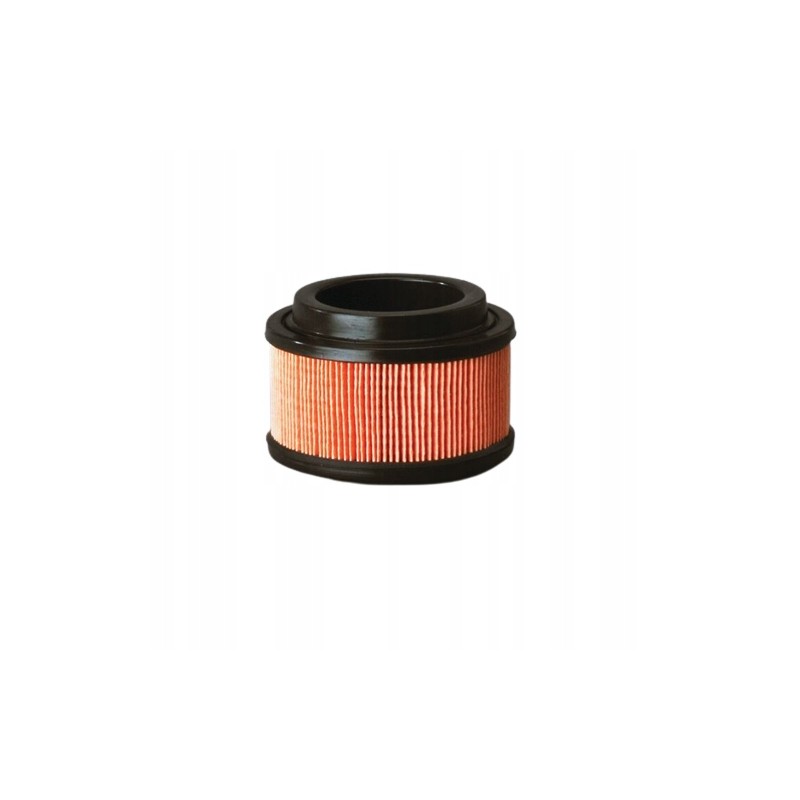 Donaldson P500196 breather air filter