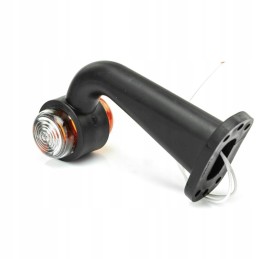 Marker lamp w21 5 of you 265 of you