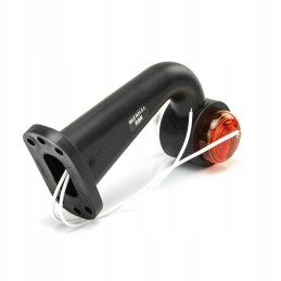 Marker lamp w21 5 of you 265 of you