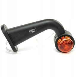 Marker lamp w21 5 of you 265 of you