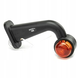 Marker lamp w21 5 of you 265 of you