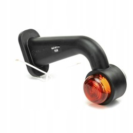 Marker lamp w21 5 of you 265 of you