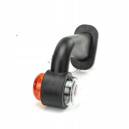 Marker lamp w21 5 of you 265 of you