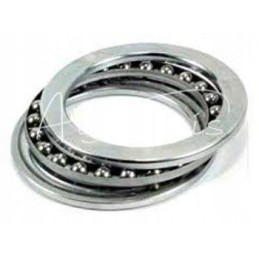 Bearing 51108 zvl