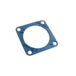 Gear lever bearing seal c 330
