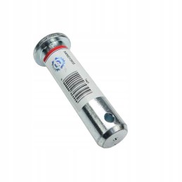 Hanger mounting pin lpc 360 ursus c 360