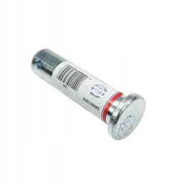 Hanger mounting pin lpc 360 ursus c 360