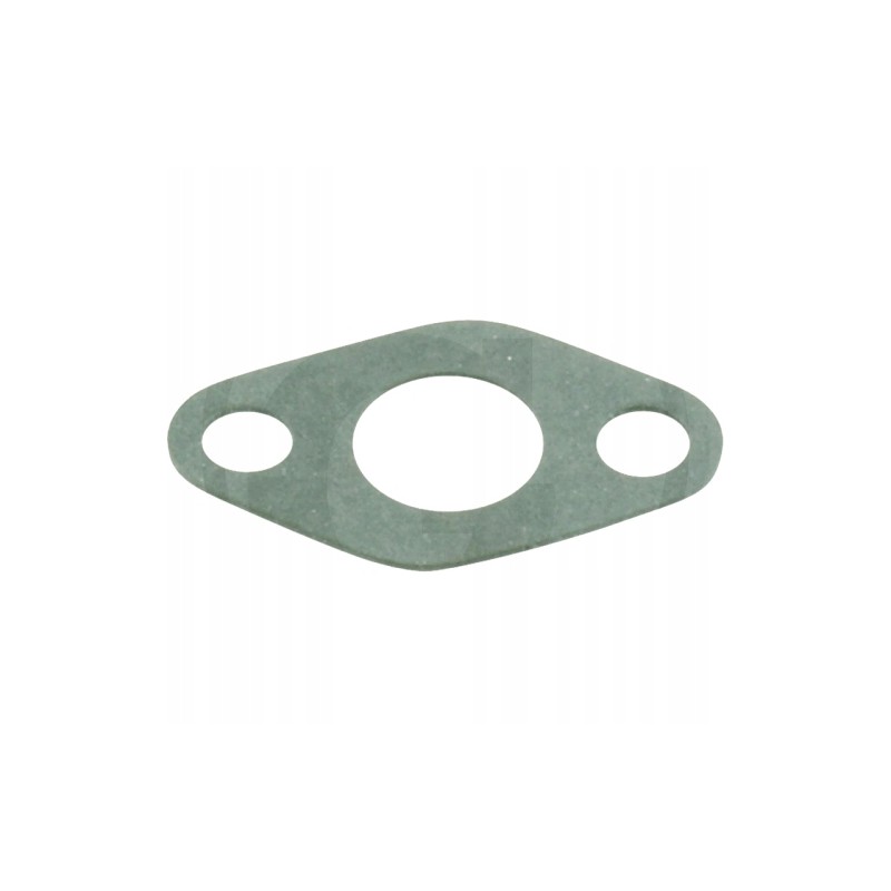 Zetor 5211 7745 water collector gasket