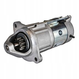 As pl s4030 starter