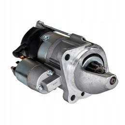 As pl s4030 starter