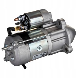 As pl s4030 starter