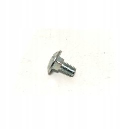 Pily Kemper screw 330 390 6008 m8x16 lca69947