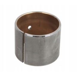 Connecting rod head sleeve 55 4524 semi glyco