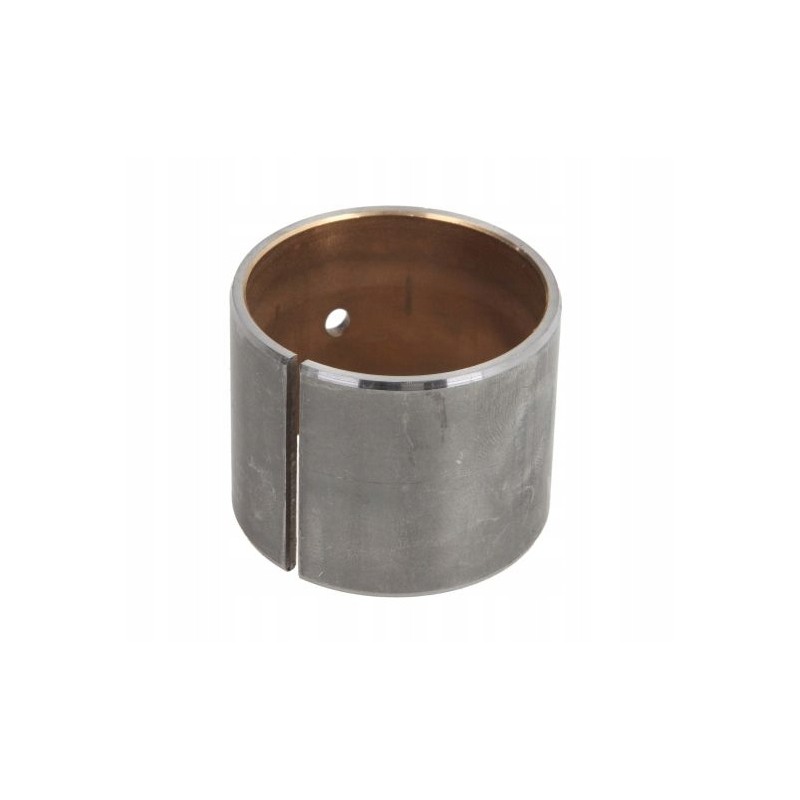 Connecting rod head sleeve 55 4524 semi glyco