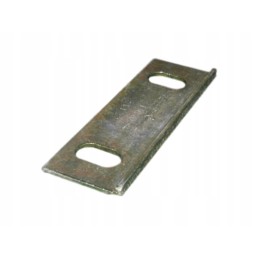 Brushcutter guide 522181 original claas