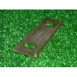 Brushcutter guide 522181 original claas