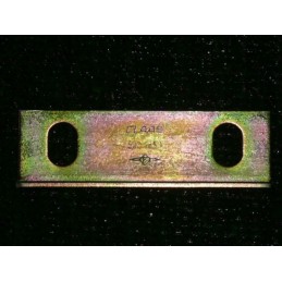 Brushcutter guide 522181 original claas
