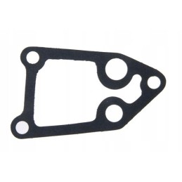 Oil filter body gasket c 385 10 800