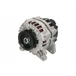 Alternator 14v 180a stardax stx102187
