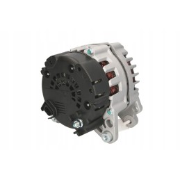Alternator 14v 180a stardax stx102187
